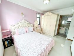 Blk 697A Jurong West Blossom (Jurong West), HDB 4 Rooms #624112981
